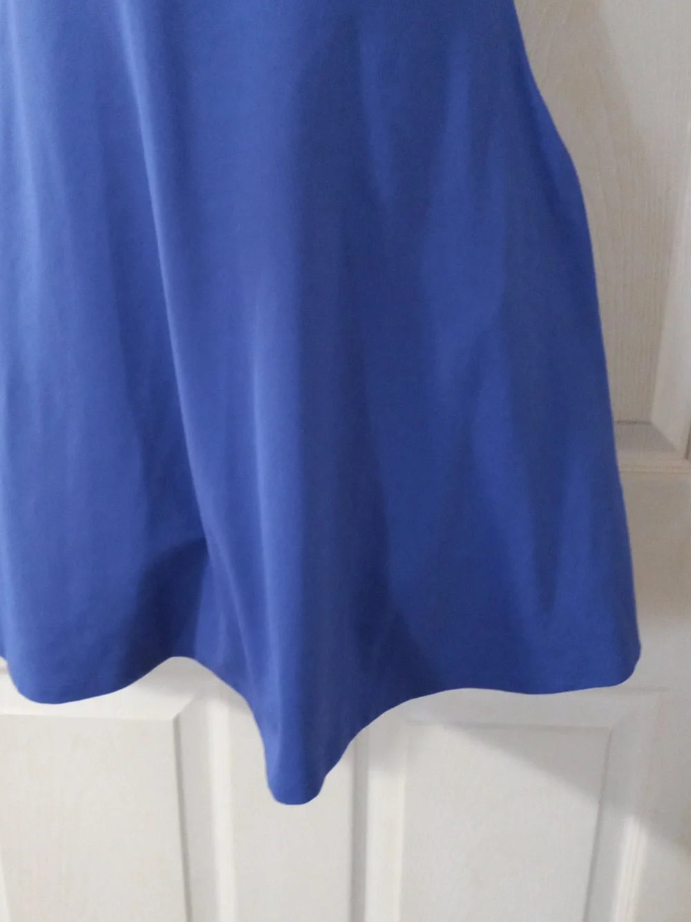 Athleta Conscios Robe Conscious Dress Sz.SP - Picture 7 of 10
